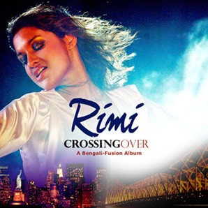 Company Logo For Rimi Basu'