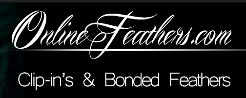 OnlineFeathers.com'