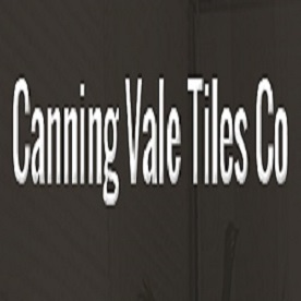 Company Logo For Canning Vale Tiles Co PTY LTD'