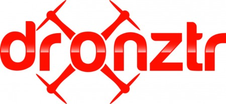 Dronztr'