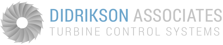 Didrikson Associates