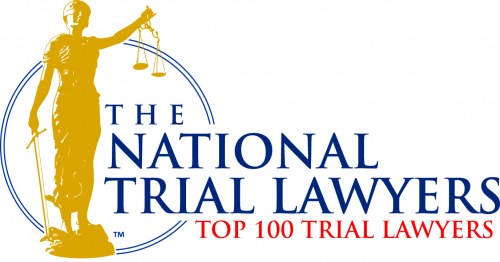 The National Trial Lawyers'