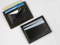 Perfect Slim Wallet