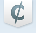 SC Currency Converter SRL'