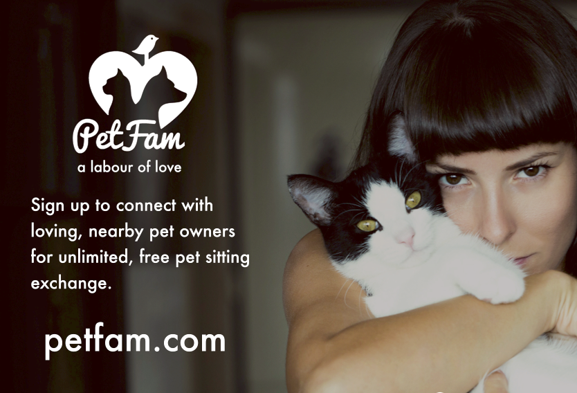 petfam.com