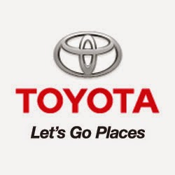 Company Logo For Germain Toyota of Sarasota'