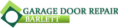 Company Logo For Garage Doors Bartlett'