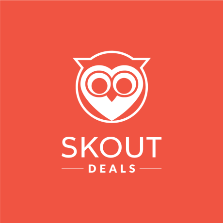 Skout Deals
