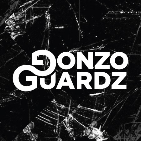 GonzoGuardz'