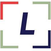 LuupaLabs Logo