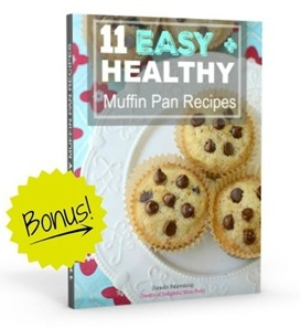 Delightful Mom Food