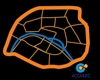 Company Logo For ACOULEC Engineering'