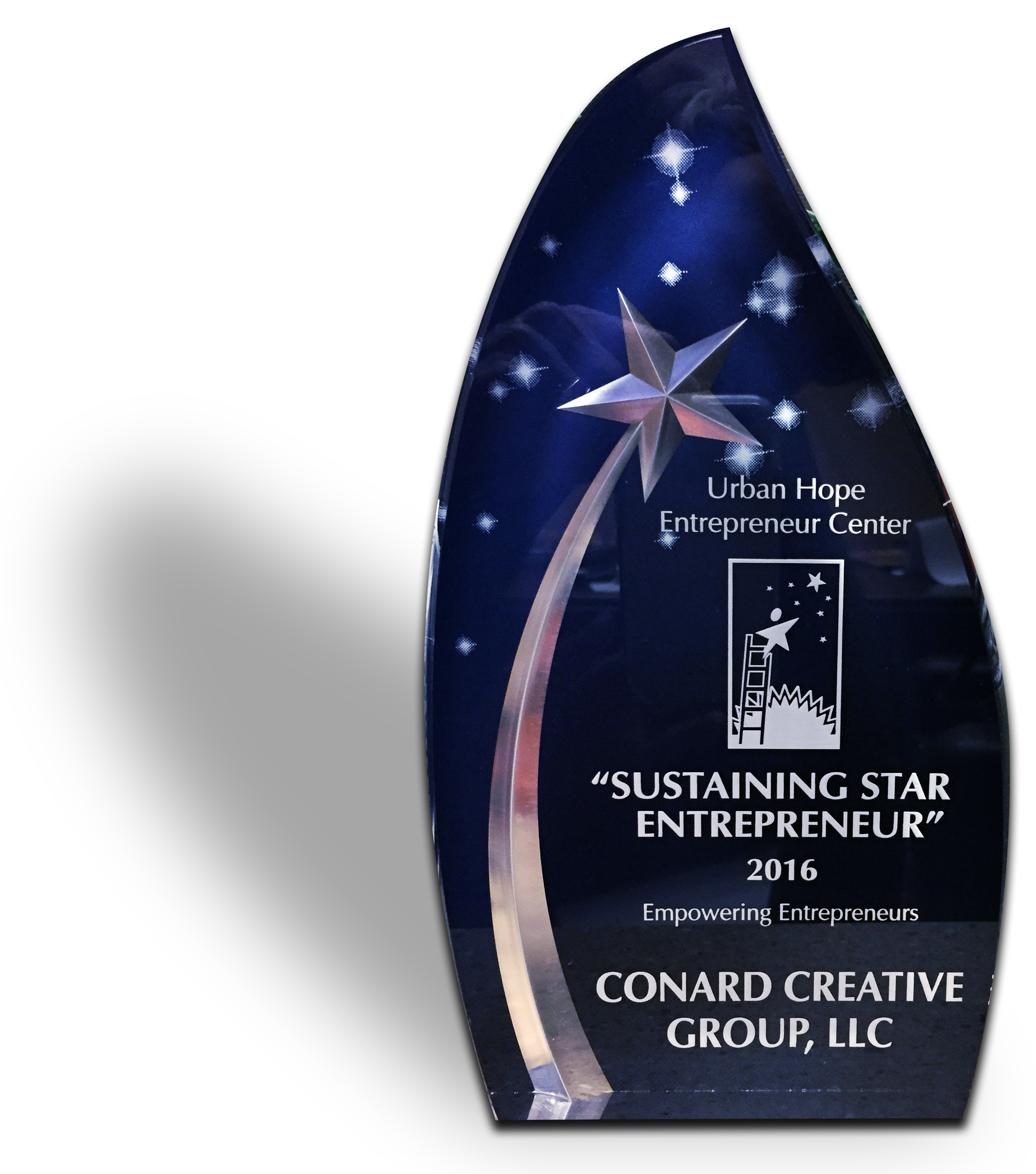 Award