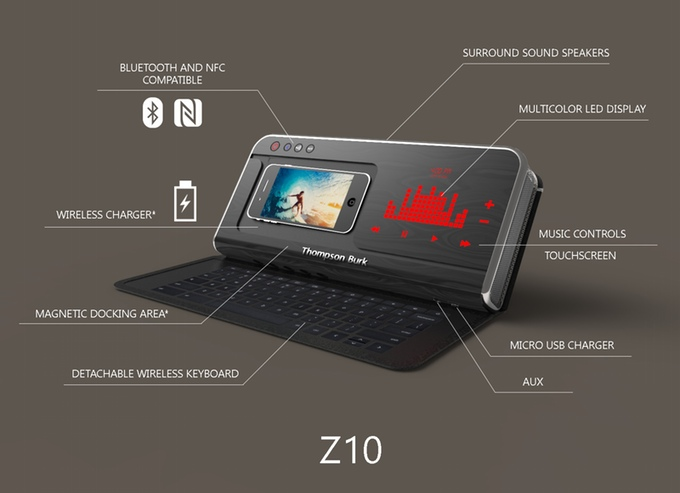 Z10