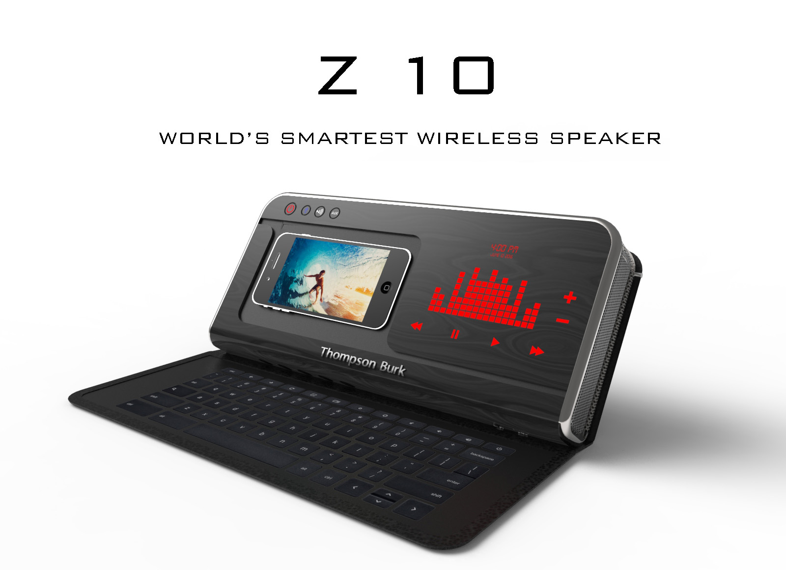 Z10