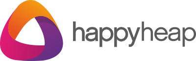 HappyHeap- Software Development Company