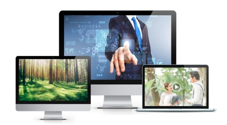Focusky Free Publishing and Presentation Maker