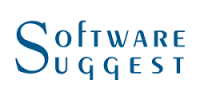 SoftwareSuggest Logo