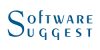 Company Logo For SoftwareSuggest'
