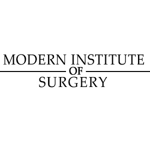 Company Logo For Ryan A. Stanton, MD'