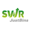 Company Logo For SWR JustBins'