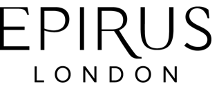 Company Logo For Epirus'