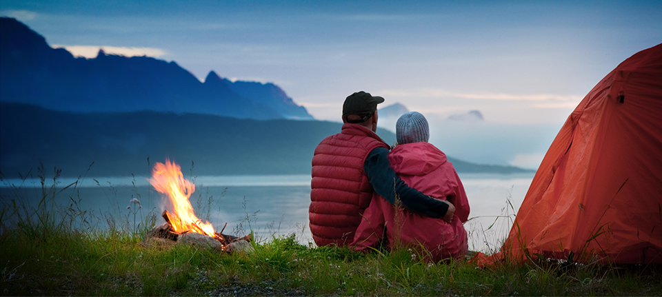 JSLiveBetter.com Logo