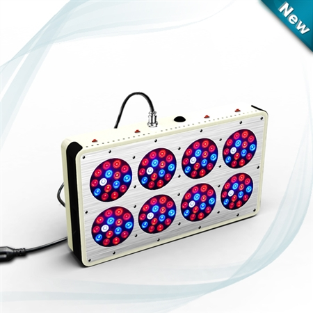 LED Grow Lights'