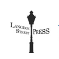 Langdon Street Press
