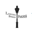 Langdon Street Press'