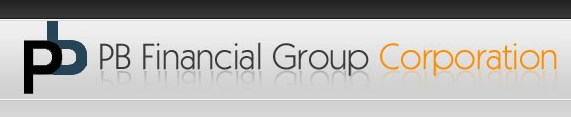 Company Logo For PB Financial Group Corporation - North Holl'