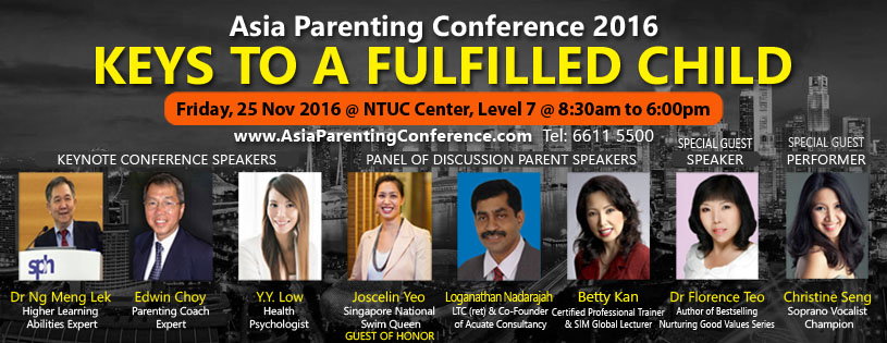 KingsKey Global Pte Ltd