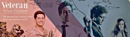 Virtual Assistants in Los Angeles