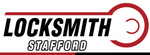 Company Logo For Locksmith Stafford'