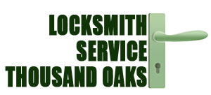 Company Logo For Locksmith Thousand Oaks'