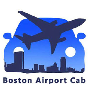 Boston Airport Cab