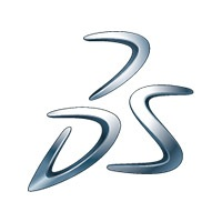 Company Logo For Dassault Systemes'