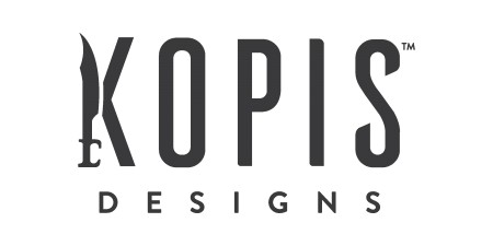 Kopis Designs'