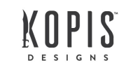Kopis Designs