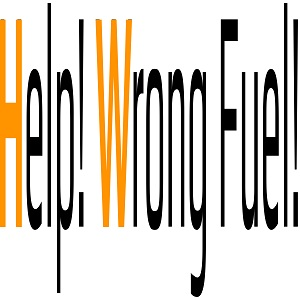 Company Logo For Help Wrong Fuel Ltd'