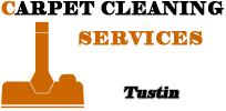 Company Logo For Carpet Cleaning Tustin'