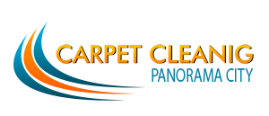 Company Logo For Carpet Cleaning Panorama City'