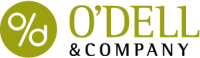 O’Dell & Company Logo