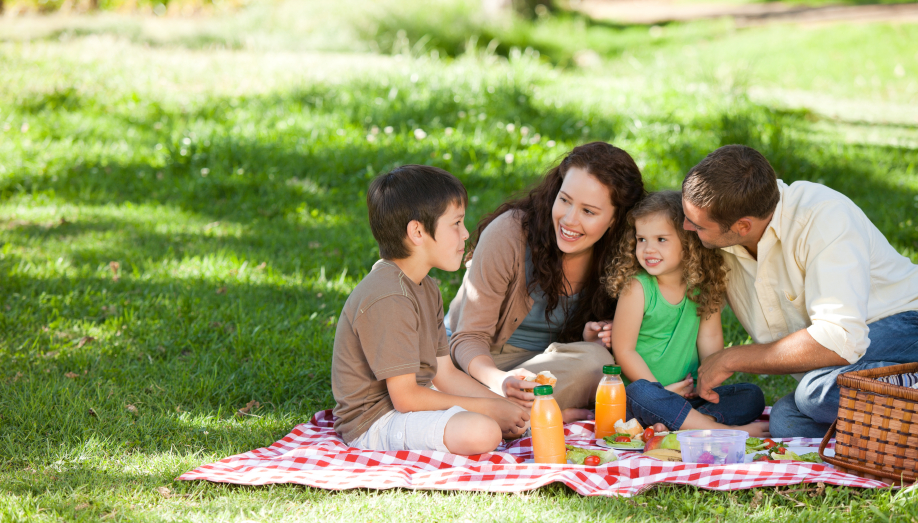 The Fastest Means Of Getting Same Day Loans'
