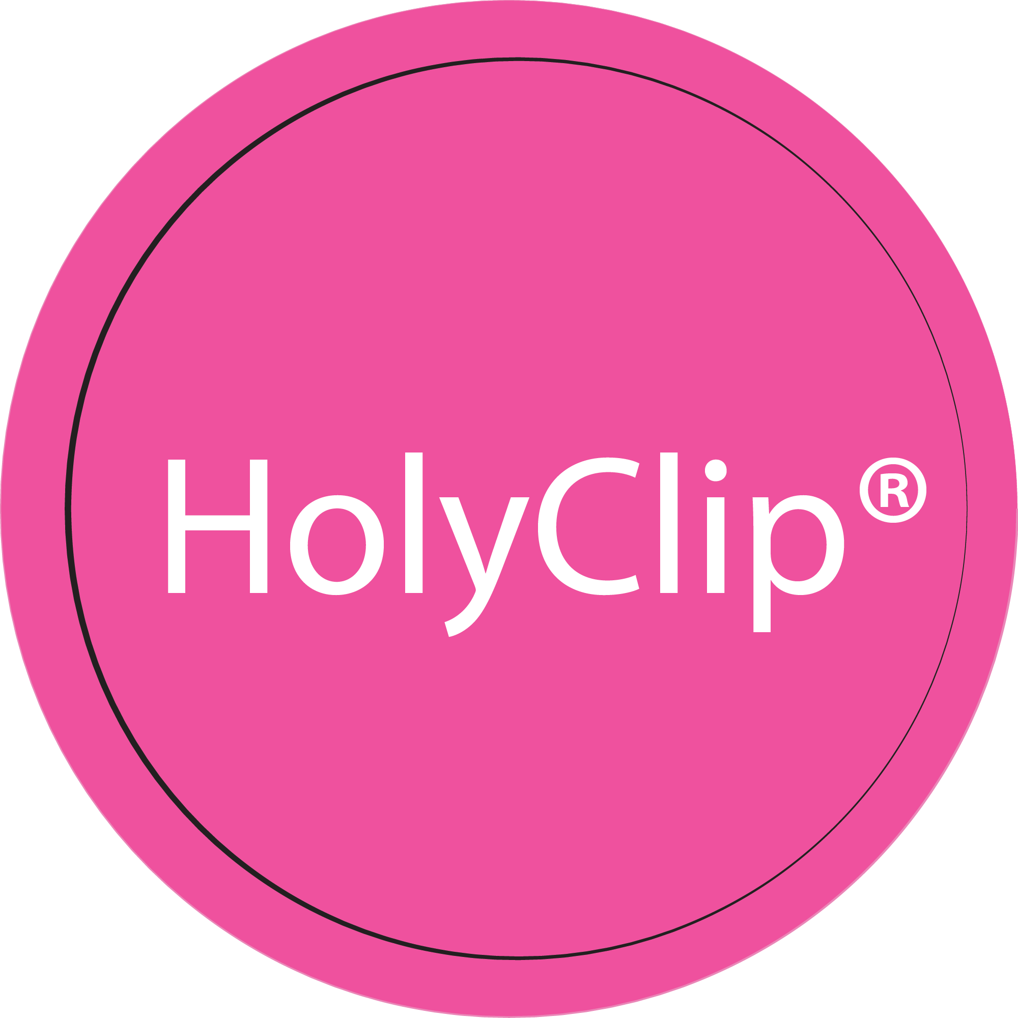 HolyKel Inc. Logo
