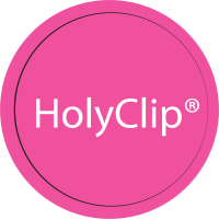 HolyKel Inc. Logo