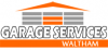Company Logo For Garage Door Repair Waltham'