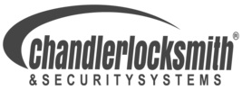 Company Logo For Safe Side Locksmith'
