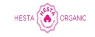 HestaOrganic'