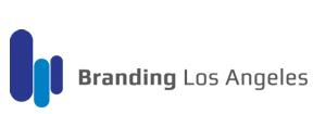 Los Angeles Based Marketing Company
